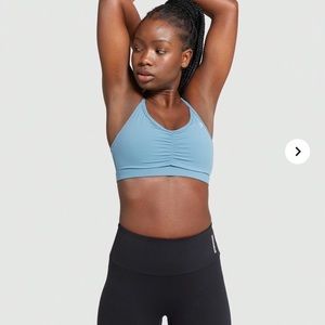 Gymshark sports bra